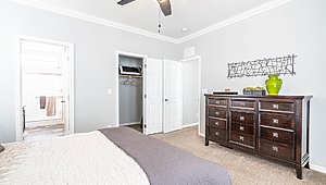 Homes Direct Value / HD-2860A Bedroom 57007