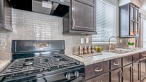 Homes Direct Value / HD-2860A Kitchen 56994