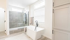 Homes Direct Value / HD-3265A Bathroom 57034