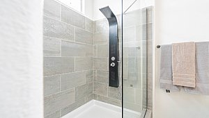 Homes Direct Value / HD-3265A Bathroom 57035