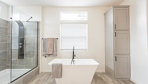 Homes Direct Value / HD-3265A Bathroom 57037