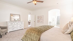 Homes Direct Value / HD-3265A Bedroom 57030