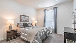 Homes Direct Value / HD-3265A Bedroom 57031