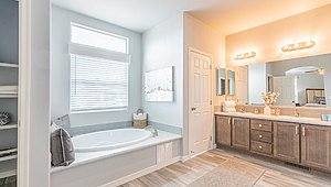 Homes Direct Value / HD-3270 Bathroom 57061