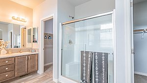 Homes Direct Value / HD-3270 Bathroom 57062