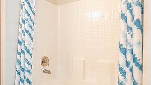 Homes Direct Value / HD-3270 Bathroom 57065