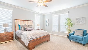 Homes Direct Value / HD-3270 Bedroom 57057