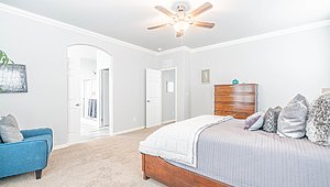 Homes Direct Value / HD-3270 Bedroom 57058