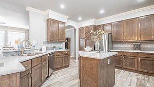 Homes Direct Value / HD-3270 Kitchen 57049