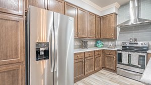 Homes Direct Value / HD-3270 Kitchen 57051