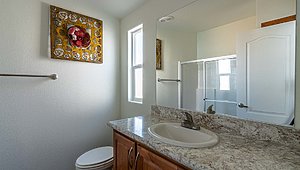 MH Series / The Desert Rose Bathroom 26835
