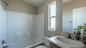 MH Series / The Monterosa Bathroom 26891