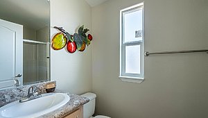 MH Series / The Monterosa Bathroom 26892