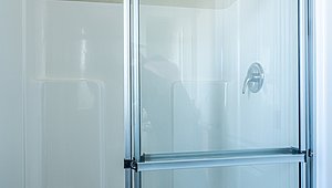 MH Series / The Monterosa Bathroom 26893