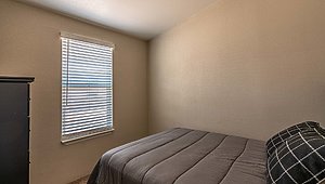MH Series / The Monterosa Bedroom 26890