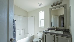 Sedona Ridge / The Reginald Bathroom 26915