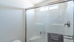 Sedona Ridge / The Reginald Bathroom 26914