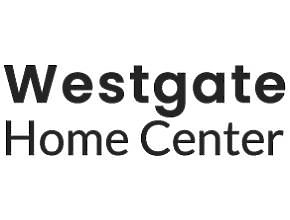 Westgate Home Center Logo