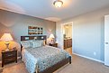 Blue Ridge MAX Linville Max 25 1B1005-L "Morning Glory" Bedroom