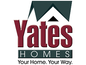 Yates Home Sales Roxboro - Roxboro, NC