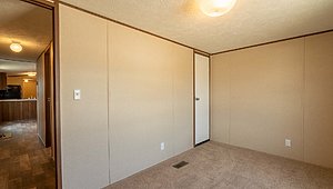 TRU Single Section / Elation Bedroom 13956