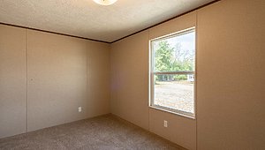 TRU Single Section / Elation Bedroom 13957