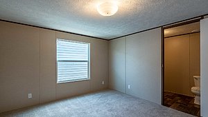 TRU Single Section / Delight Bedroom 13944