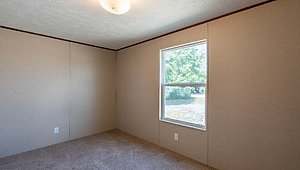 TRU Single Section / Delight Bedroom 13945