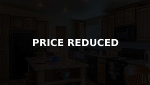 Price Reduced / 3268293 Interior 56643