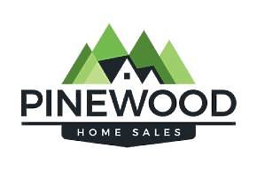 Pinewood Mobile Home Sales - Mt Nebo, WV