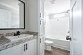 Ascend / The Dudley 3260H32A4501 Bathroom 57394