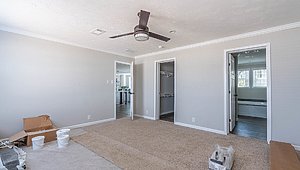 Ascend / The Dudley 3260H32A4501 Bedroom 57386