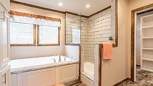 Admiral / The Tyra Bathroom 57346