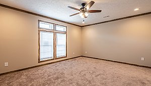 Admiral / The Tyra Bedroom 57340