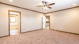 Admiral / The Tyra Bedroom 57341