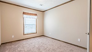 Admiral / The Tyra Bedroom 57342