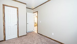 Admiral / The Tyra Bedroom 57343