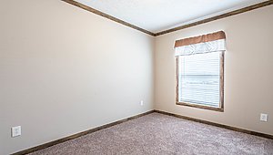 Admiral / The Tyra Bedroom 57344