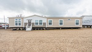 Admiral / The Tyra Exterior 57352