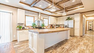 Admiral / The Tyra Kitchen 57329