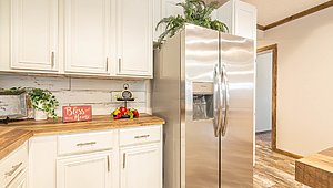 Admiral / The Tyra Kitchen 57332