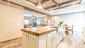 Admiral / The Tyra Kitchen 57333