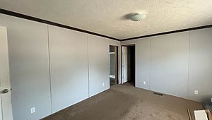 USED / 2018 Cappaert Interior 60136