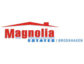 Magnolia Estates of Brookhaven - Brookhaven, MS