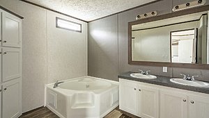 Sandalwood XL / 16783X Bathroom 14983