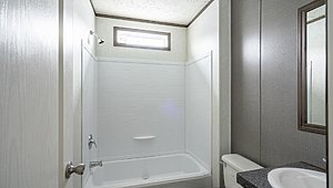Sandalwood XL / 16783X Bathroom 14985