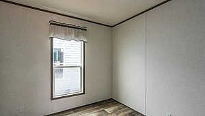 Sandalwood XL / 16783X Bedroom 14981