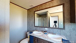 The National Series / The Grant Bathroom 27728