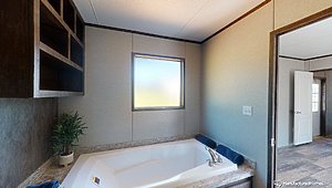 The National Series / The Grant Bathroom 27729