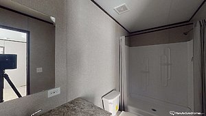 The Promotional Series / The Smart Value FAC16723A Bathroom 27740